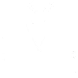 maps and location